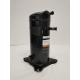Black Color Copeland Scroll Compressor 2.4HP R410 HVAC VR ZP29KSE-TFD-522
