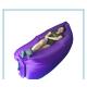 PayPal acceptable In Stock Lamzac hangout air lounge sleeping bag