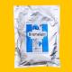 White 2400GDU Bromelain Pineapple Enzyme Food Grade Pharmaceutical Grade Powder