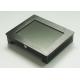 Sunlight Readable LCD High Brightness Monitor 5.7 Inch 1000 Nits For Entrance Terminal