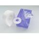 3D Printing PMM PTFE GMP Plastic Rapid Prototype Mould