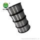 GH4751 Inconel Alloy Nickel Alloy Wire Round Inconel Rod Inconel Pipe Inconel Sheet Metal