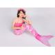 Multi Functional Mermaid Tails For Teens High Durability Lasting Long Time