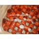 SML Pipe Fittings/EN877/DIN19522 Cast Iron Fittings