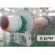 High Aluminum Liner Cement Ball Mill Machine in Cement Production Line