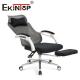 Swivel Style Office Ergonomic Chair Ergonomic Mesh Chair Full Mesh Office Chair