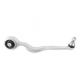 Suspension System Nature Rubber Bushing Control Arm for Mercedes-Benz S-Class 2013