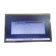 10.1 inch HSD101PFW1-A00 LCD display screen