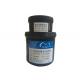 8µM Fineness Liquid Photoimageable Solder Mask Blue Color Solder Resist Ink