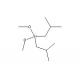 (CAS No.:17980-32-4)Diisobutyldimethoxysilane