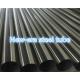 Welded ASTM A270 316 Polished Stainless Steel Tubing