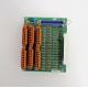 Honeywell MC-TAIH02 51304453-150 High Level Analog Input / STI FTA