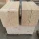 Common Refractoriness Fireclay Brick For Pizza Oven With Refractory Brick From Bauxite