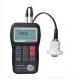 RTG-300G Digital portable ultrasonic thickness tester, UT thickness gage, thickness meter, high temperature probe