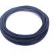 Insulated Rubber Flexible Cable 300V 500V 3X0.75mm2 3x1.00mm2