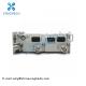 HUAWEI RRU3936 02310MNQ 1800MHZ for huawei DBS3900 Series units