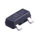 IRLML0060TRPBF Electronic Components IC MOSFET Integrated Circuits IC Infineon