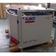 2X3m CNC waterjet KMT high pressure pump