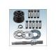 Vickers PVB5/6/10/15/20/29/45 Hydraulic Piston Pump Spare Parts