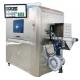 Industrial Plastic Container Bottle Inspection Vision System Machine 240V