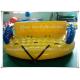 High Quality Inflatable Floating Water Park for Water Sports (CY-M2067)