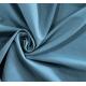 Recycled 95% Nylon 5% Spandex Fabric Elastic Taffeta Silk Like Pearl Dot Fabric