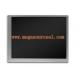 LCD Panel Types AM-800480RCTMQW-00H AMPIRE 7.0 inch 800*480 LCD Screen