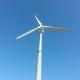 380V 50KW Wind Turbine Generator System Home Wind Turbine Generator