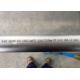 ASTM B338 Ti Gr2 Seamless Titanium Alloy Tube Polished Surface OD 3mm - 114mm