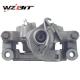 Auto Brake Caliper 25990068  88965579  88965581 for BUICK