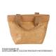 Tyvek Paper Tote Bag,High Quality Tyvek Dupont Paper Custom logo printed eco friendly tyvek backpack