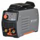 220V Mini ARC Welder MMA Portable Stick Welding Machine Energy Saving