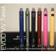 Kanger Evod VV Original kangertech twist ecig battery wholesale