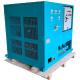 Refrigerant ISO Tank Gas Recovery Machine R134a R290 Recycling Charging Machine