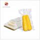 Vacuum Sealer Bag With Gravure Printing For Food Preservation