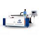 CNC Aluminum 1000W Fiber Laser Cutting Machine 1500x3000mm