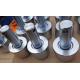 cnc machining components with different standards, machining parts, carbon steel, stainless steel