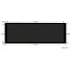 7.9 Inch Bar Type IPS Capacitive Touch TFT Monitor with HDMI Output for Raspberry Pi 4 Windows os 400x1280 Resolution