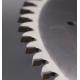 Smooth Cutting Carbide Tipped Saw Blade 9 Inch 230mm Super Silent Line