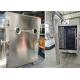 200kg 500Kg 1000Kg Industrial Lyophilizer Freeze Drying Machine