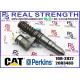 Caterpillar engine 3508 3512 3516 for high quality diesel injectors 4P-9077 7E-3383 4W-3563 7C-0345 7C-2239 7C-4173