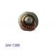 E320E E330D 344-7390 Pressure Switch Excavator Pressure Sensor 344-7390