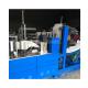 Wet Tissues Machine Wet Papers Machine Wet Towels Making Machine Automatic Wet Wipes Production Line