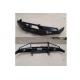 4wd Heavy Duty ARB Front Bumper Guard Steel Nissan Patrol Y60 Replacement
