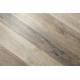 1220x183 1528*230 1528*183 SPC Vinyl Plank Flooring 4mm 4.5mm