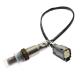 OEM ED8A9F472BB ED8A-9F472-BB Ed8a9f472bb for Ford Escort FD 2015- HIGH Quality Auto Engine Parts O2 Oxygen Sensor