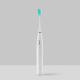 IPX7 Ultrasonic 300g DC3.7V Vibration Electric Toothbrush