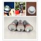 OEM Wood Metal Wicker Aerosol Spray Paint Anti Rust Waterproof