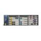 OptiX OSN 1500 SSN1TSB4 4-channel electrical interface protection switching board -- OSN1500