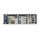 OptiX OSN 1500 SSN2SLT125 12xSTM-1 optical interface board -- OSN1500